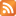 Subscribe to RSS - Opšte Službe Za Žrtve